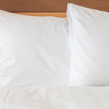 Holiday Inn Express & Suites Detroit - Farmington Hills By Ihg Northville Luaran gambar