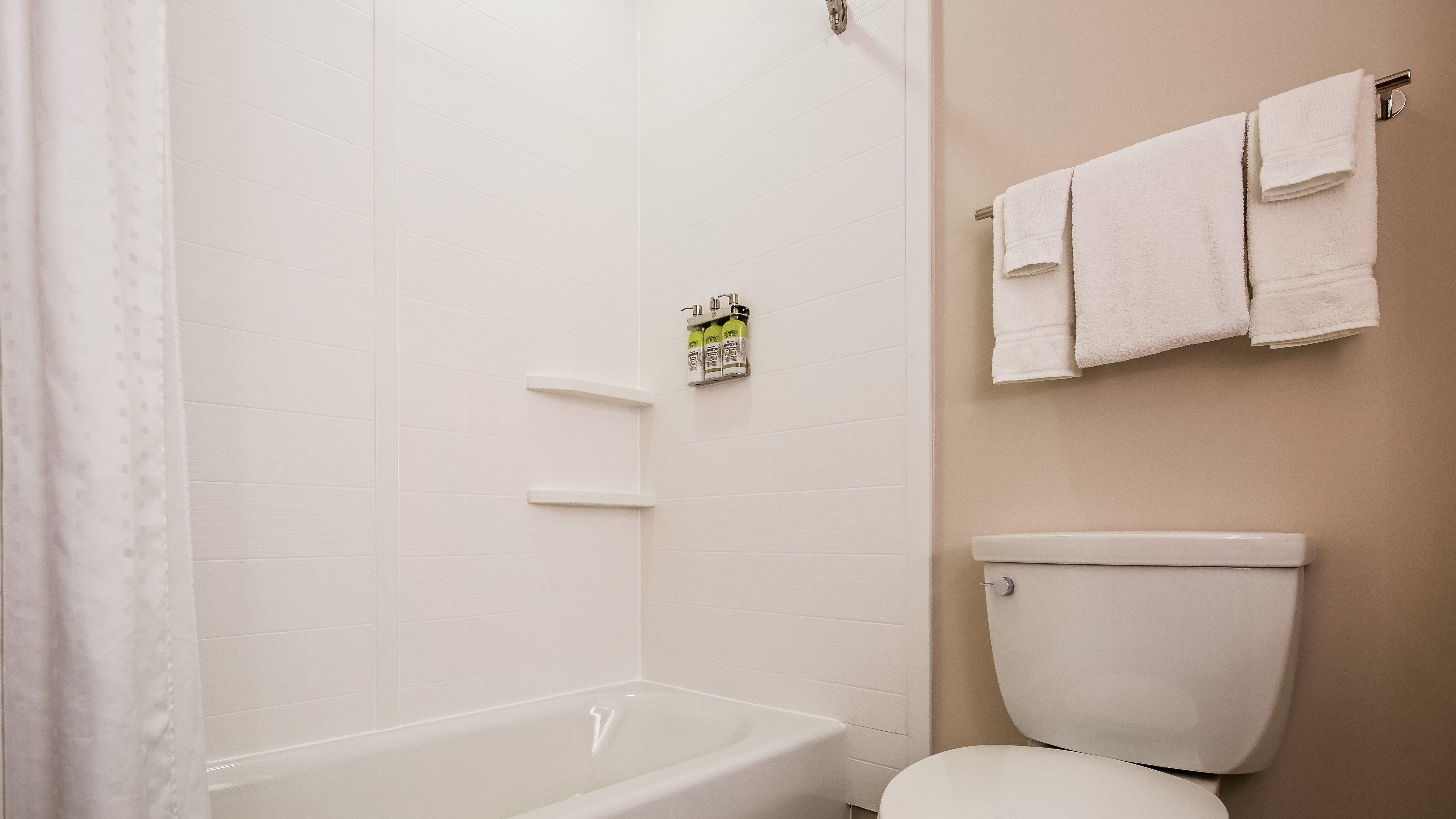 Holiday Inn Express & Suites Detroit - Farmington Hills By Ihg Northville Luaran gambar
